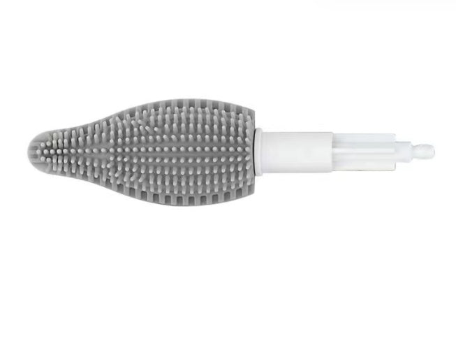 Mini Brush