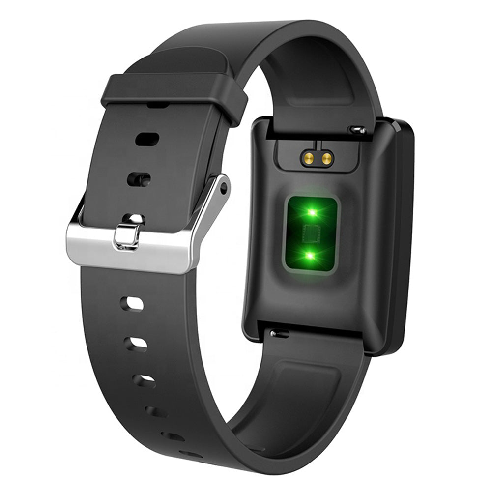 Large Screen Smart Watch