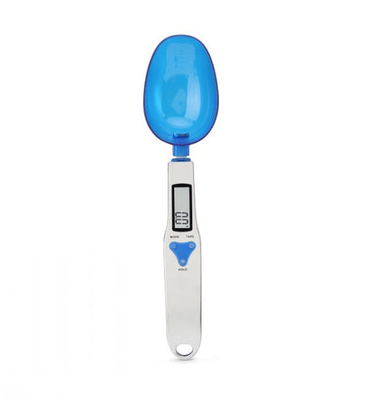 Digital Measuring Spoon Scale