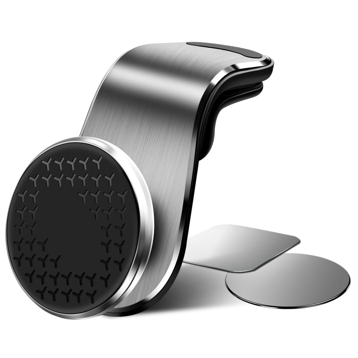 Magnetic Air Vent Phone Mount