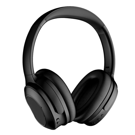 Wireless Over Ear Headphones
