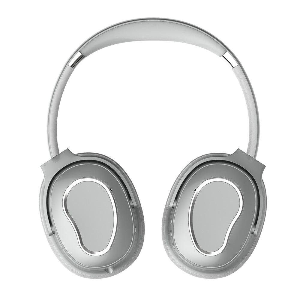 Wireless Over Ear Headphones