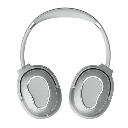 Wireless Over Ear Headphones