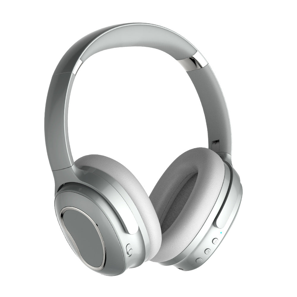 Wireless Over Ear Headphones