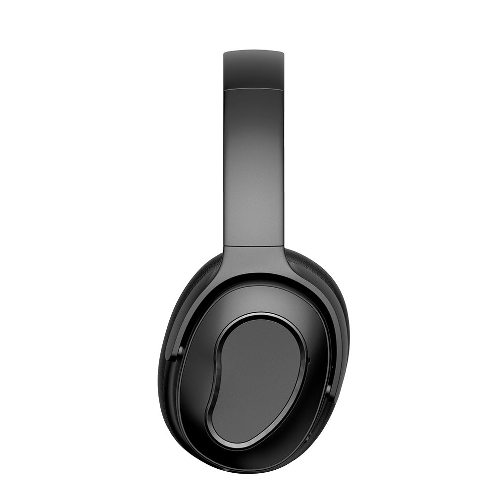 Wireless Over Ear Headphones