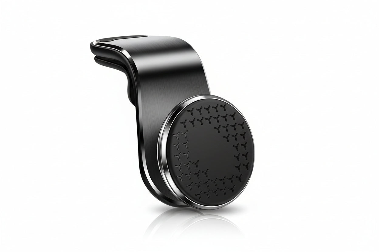 Magnetic Air Vent Phone Mount