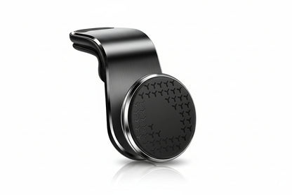 Magnetic Air Vent Phone Mount