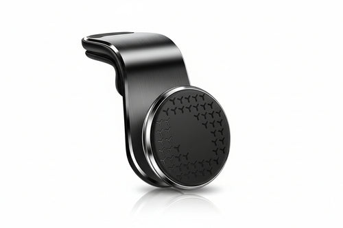 Magnetic Air Vent Phone Mount