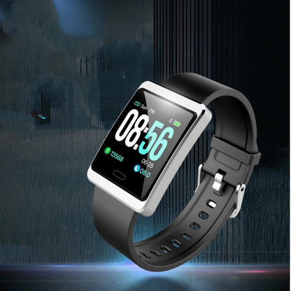 Large Screen Smart Watch
