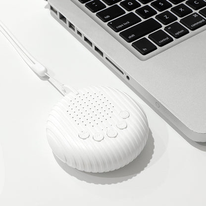 Portable White Noise Soother