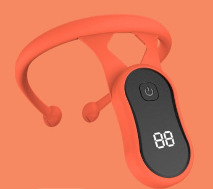 Wearable Posture Reminder