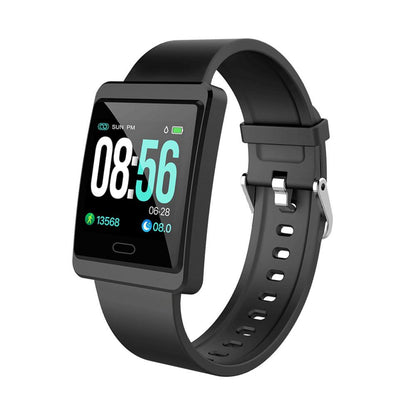 Large Screen Smart Watch