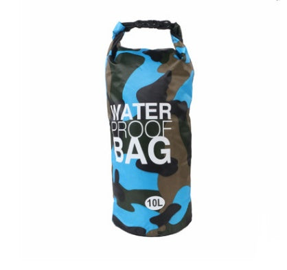 Waterproof Dry Bag