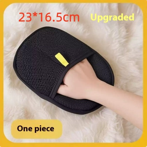 Hair Removal Gloves