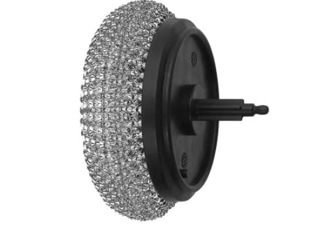 Wire brush