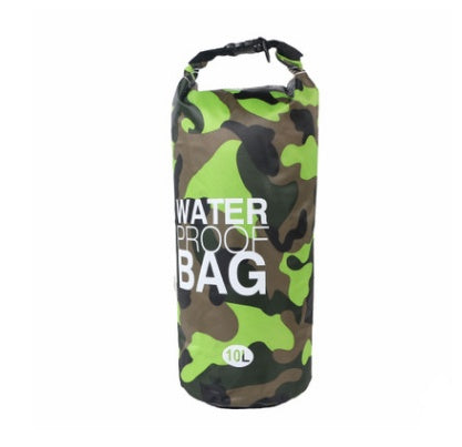 Waterproof Dry Bag