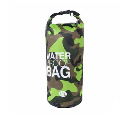 Waterproof Dry Bag