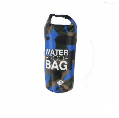 Waterproof Dry Bag