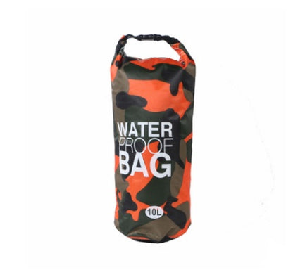 Waterproof Dry Bag