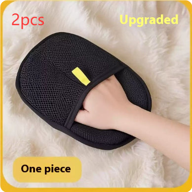 Pet Hair Removal Glove