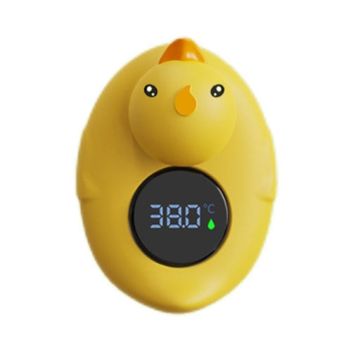 Baby Bath Thermometer