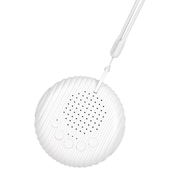 Portable White Noise Soother