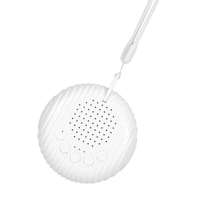 Portable White Noise Soother