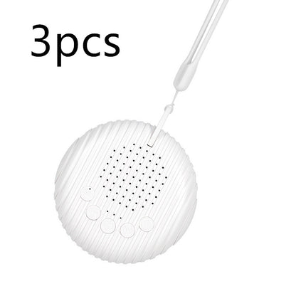 Portable White Noise Soother