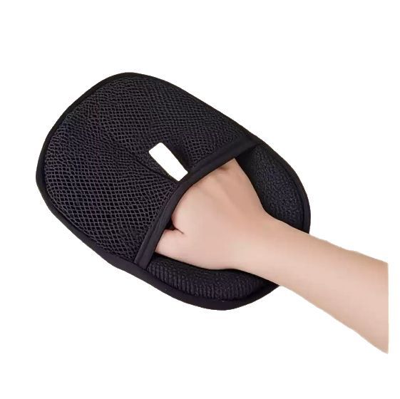 Pet Hair Removal Glove