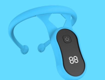 Wearable Posture Reminder