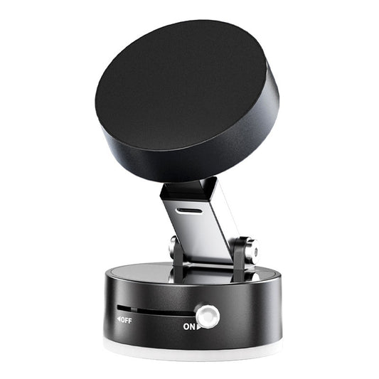 Foldable Magnetic Phone Mount