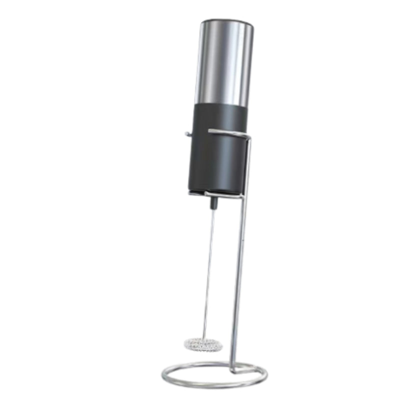 Stainless steel with bracket
