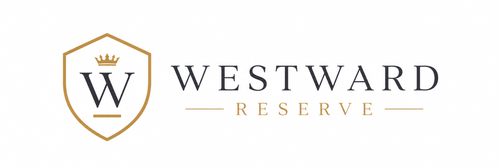 Westward Reserve