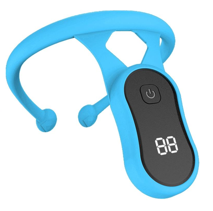 Wearable Posture Reminder
