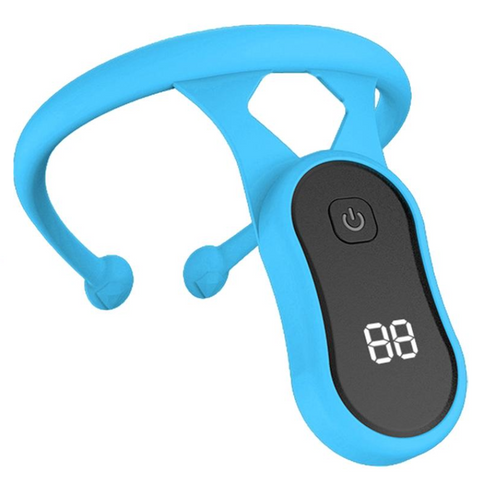 Wearable Posture Reminder