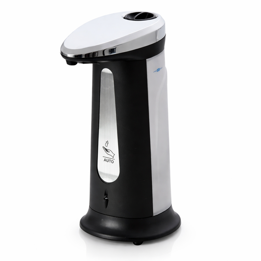 Automatic Soap Dispenser