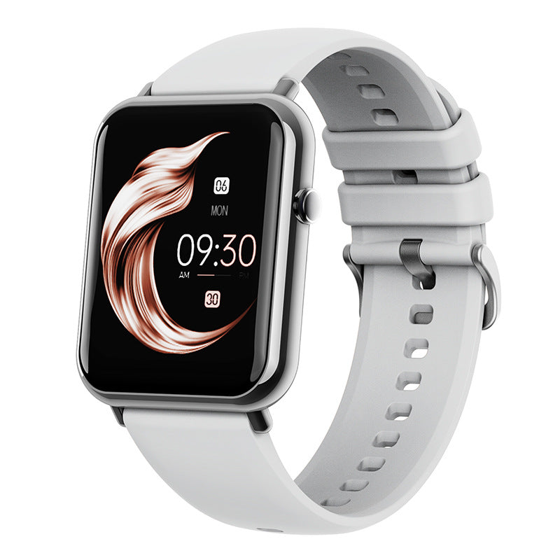 Water Resistant Smart Watch