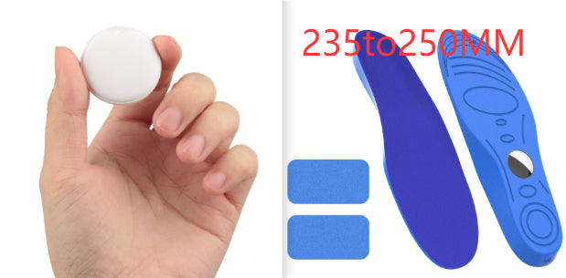White 235to250MM
