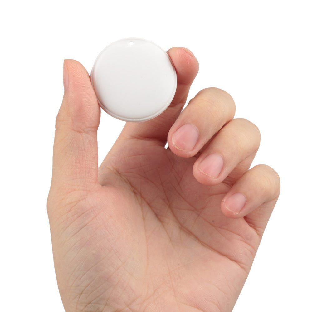 Insole Smart Tracker