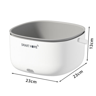 Ultrasonic Fruit and Vege Washer