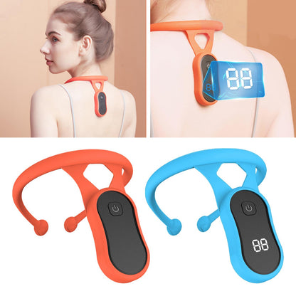 Wearable Posture Reminder